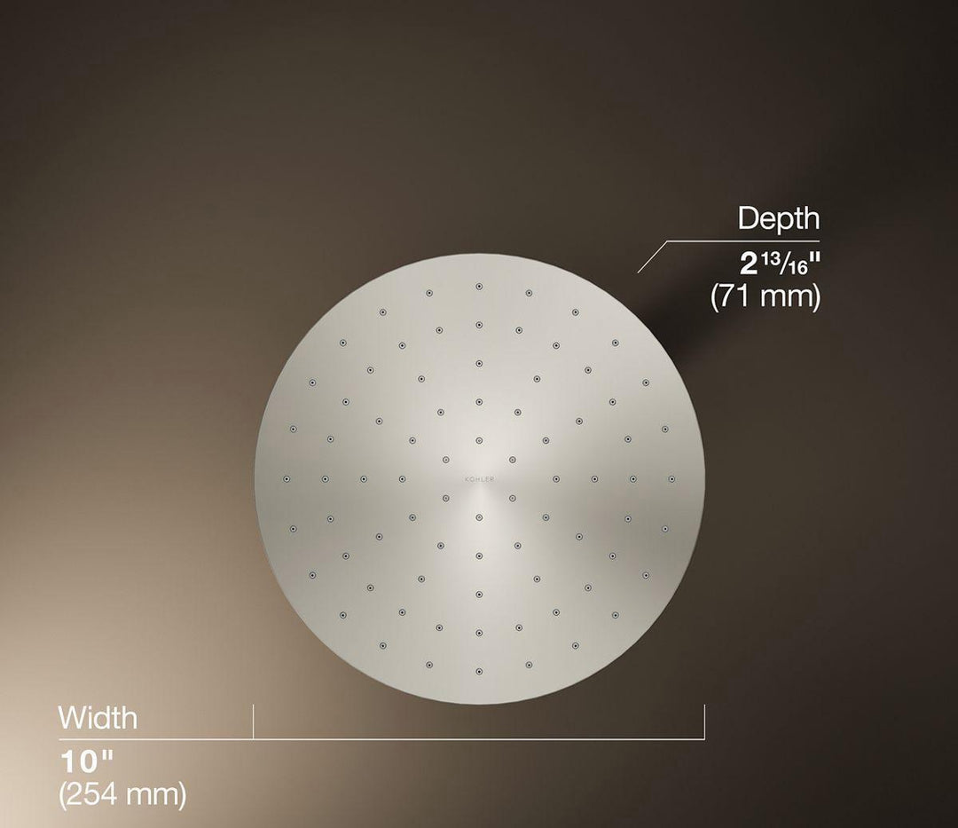 13689-G-SN product image.