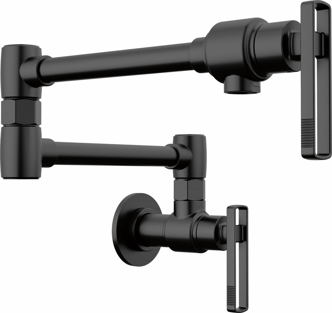 62807LF-BL product image.
