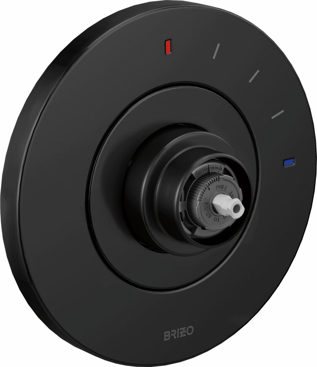 T60P035-BLLHP product image.