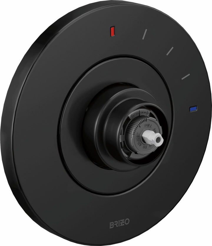 T60P035-BLLHP product image.