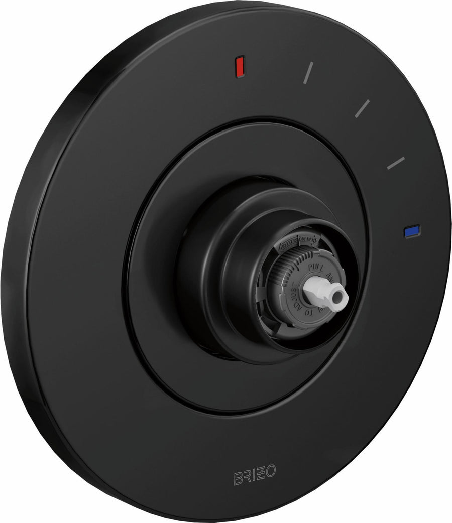 T60P035-BLLHP product image.