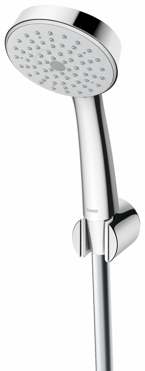 TBW01019U2#CP product image.