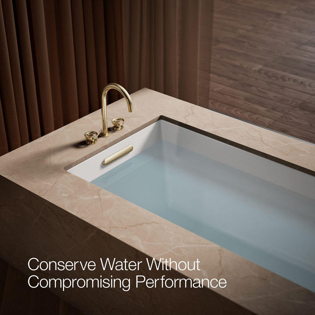 77990-9-AF product image.