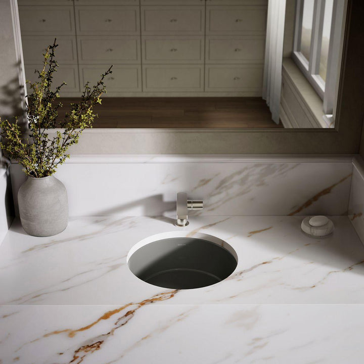 2883-58 product image.