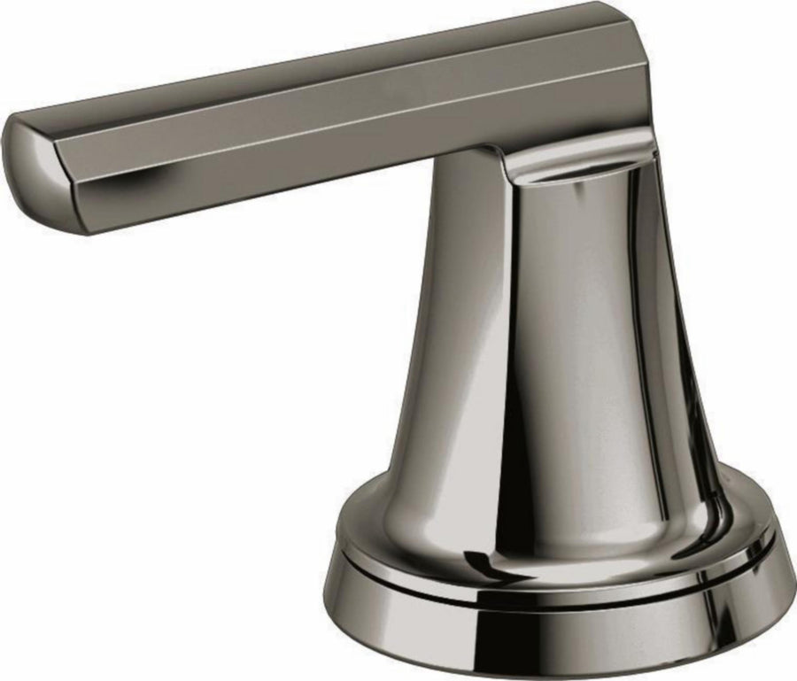 HL6898-BNX product image.