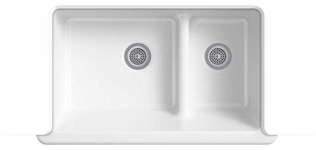 6427-NY product image.