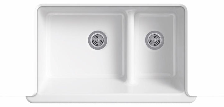 6427-NY product image.