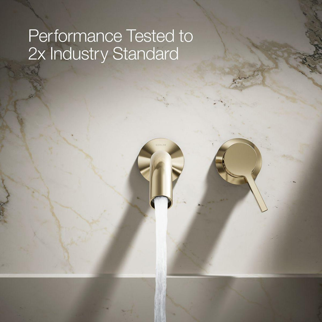 77980-4-AF product image.