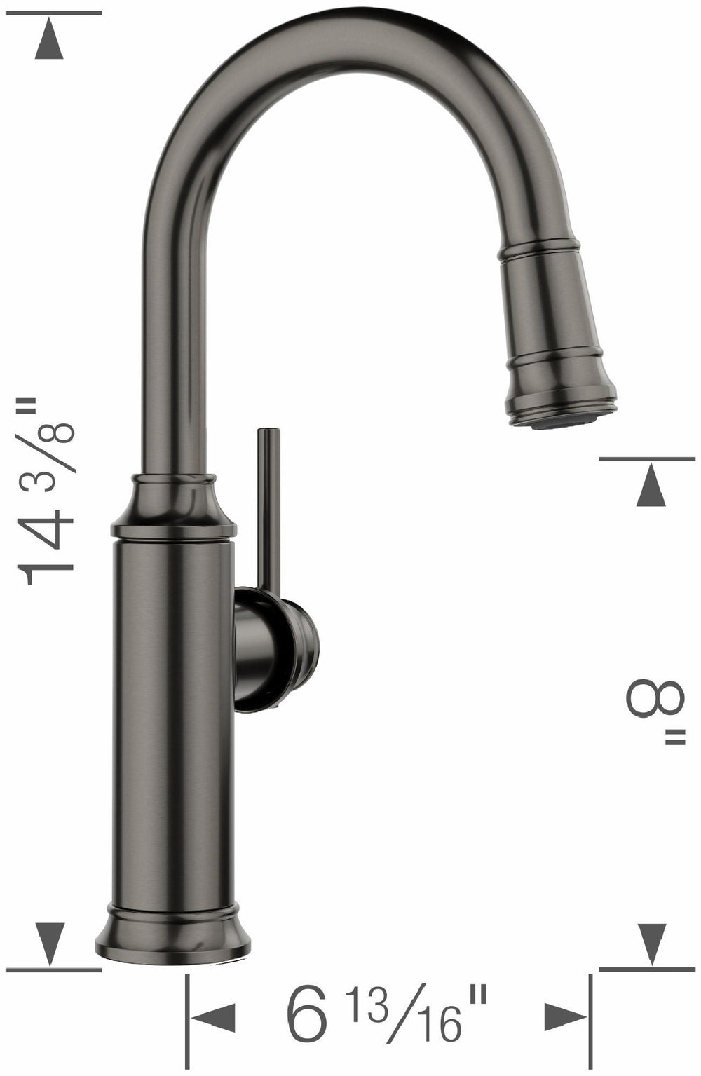 443265 product image.