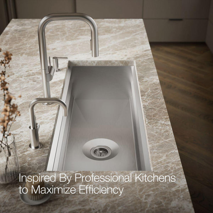 23652-NA product image.