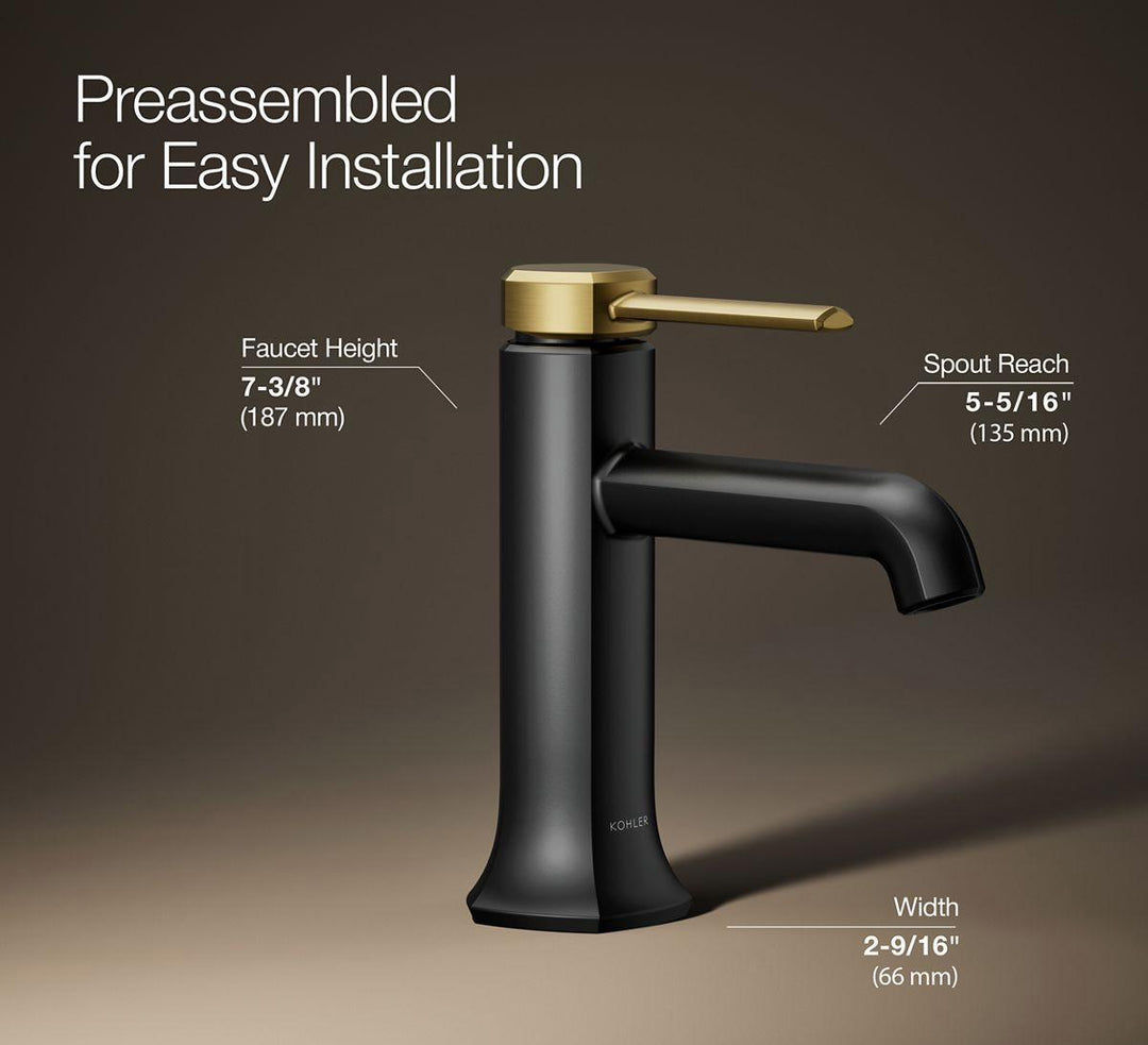 27000-4N-BMB product image.