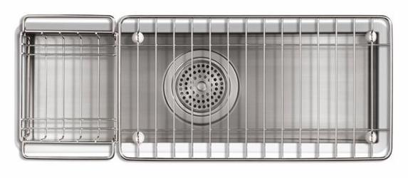 3154-NA product image.