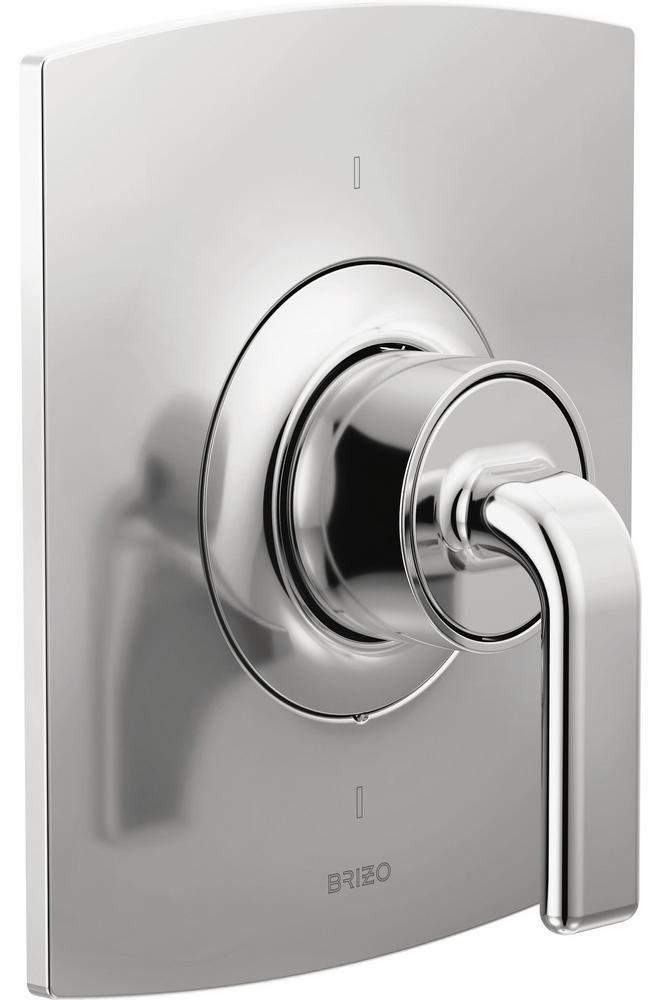 T66T006-PCLHP product image.