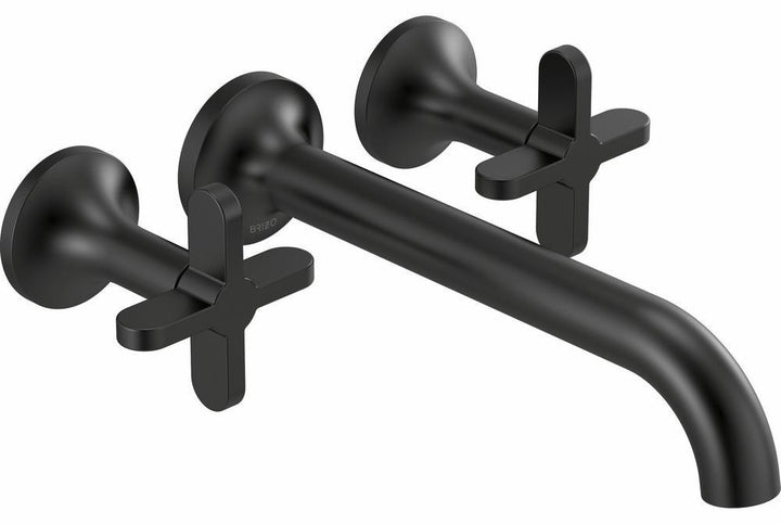 HX70475-BL product image.