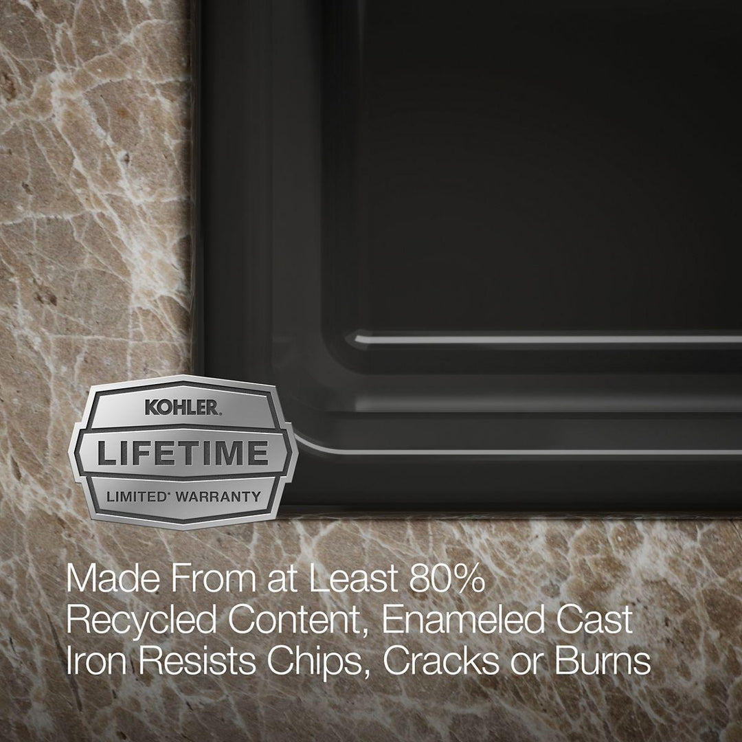 5872-4A1-7 product image.