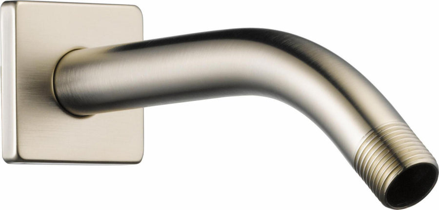 RP74448BN product image.