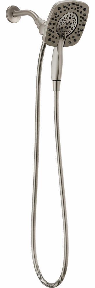 58498-SS product image.