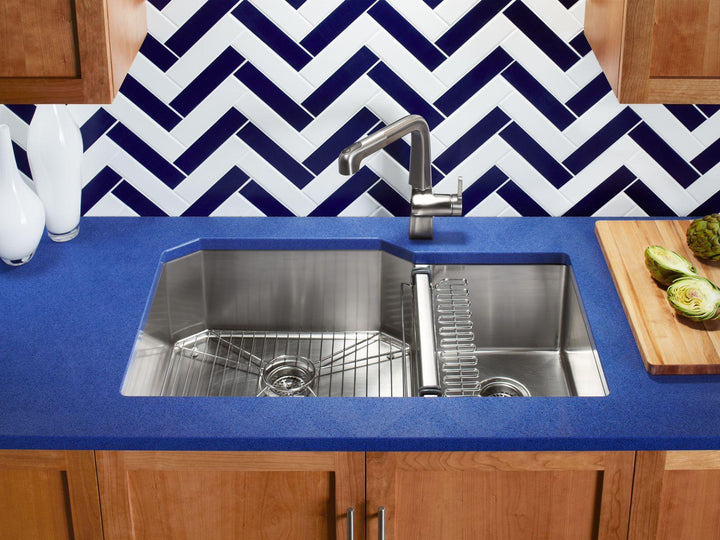 5282-NA product image.