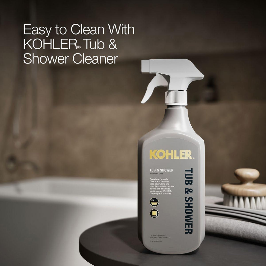 847-96 product image.