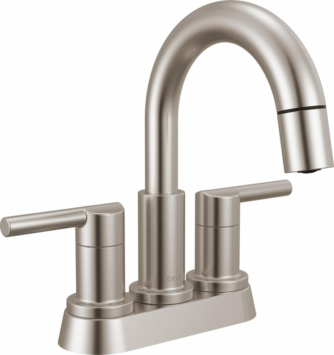 25749LF-SSPD product image.
