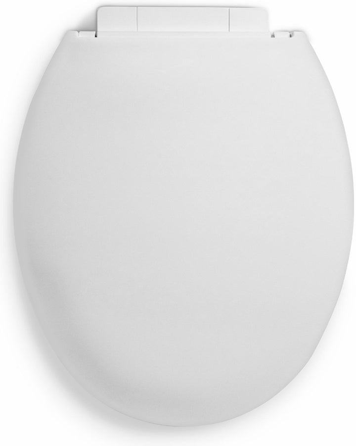 1400SC-001 product image.