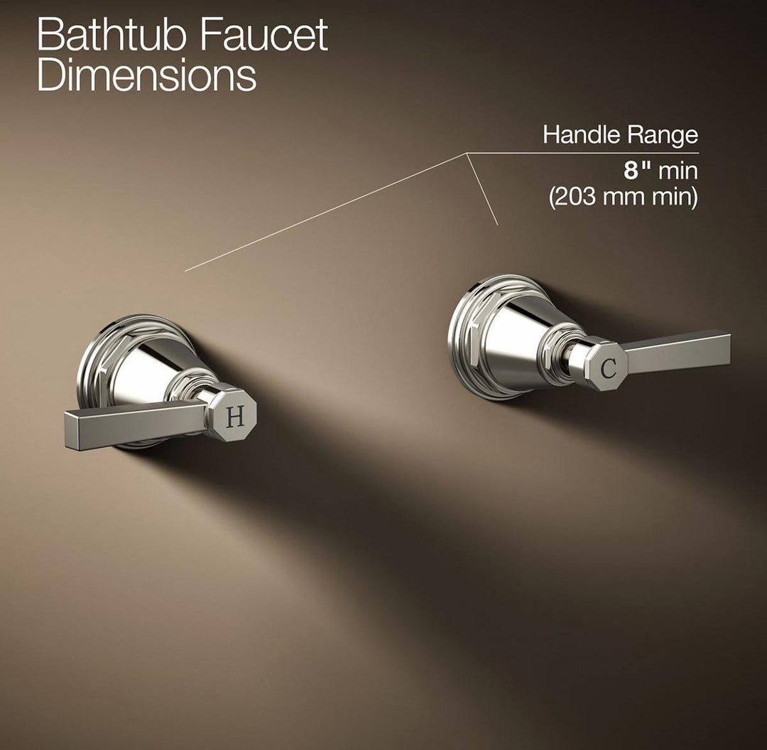 T13141-4A-SN product image.