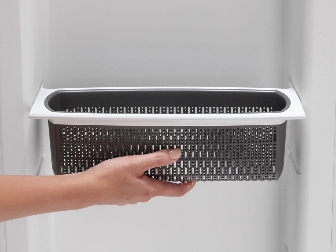 97631-96 product image.