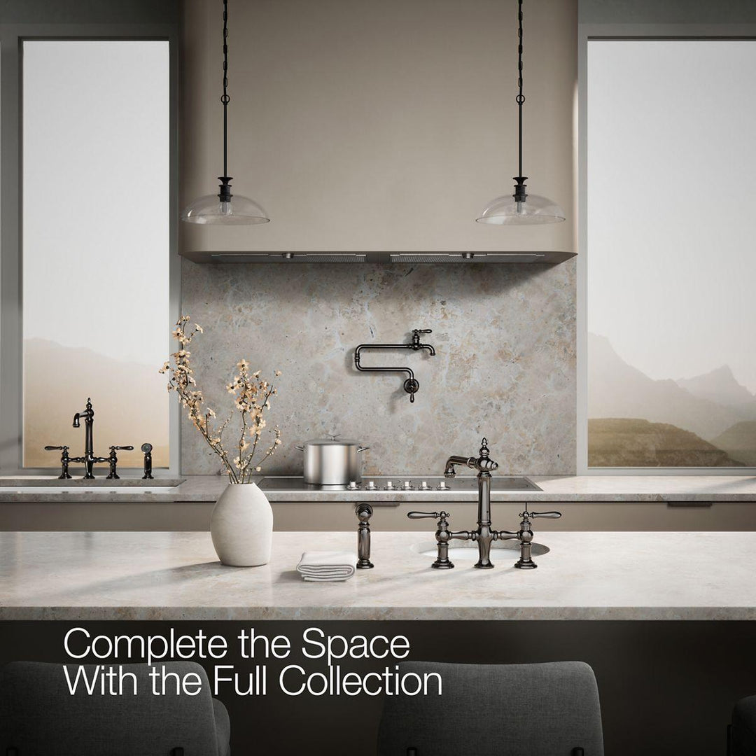 76520-4-TT product image.