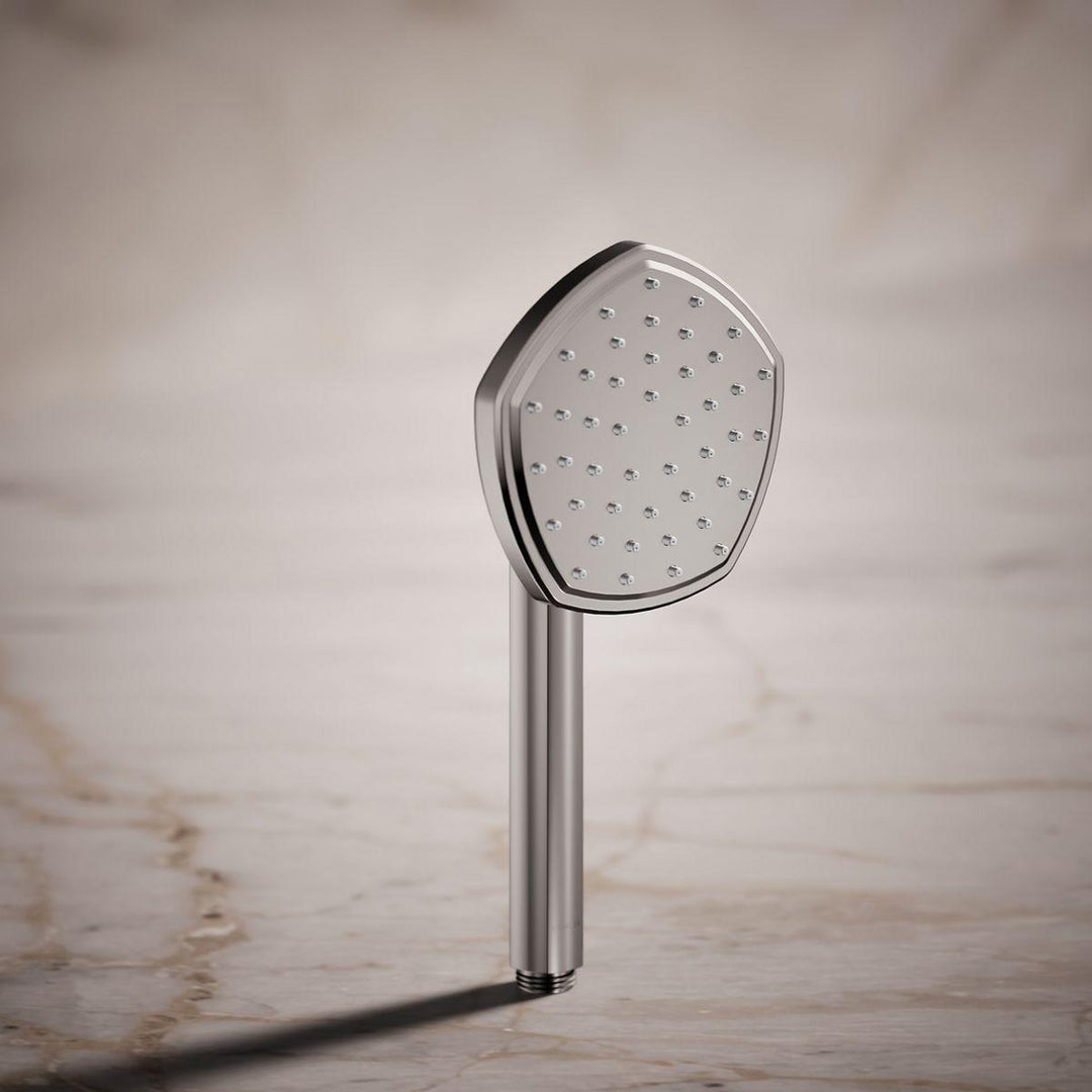 27052-TT product image.