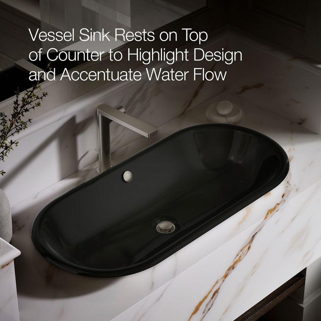 20213-P5-7 product image.