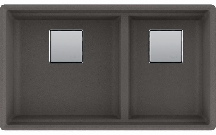 PKG160LD-SLG-S product image.