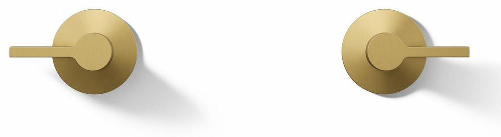 T77981-4-2MB product image.