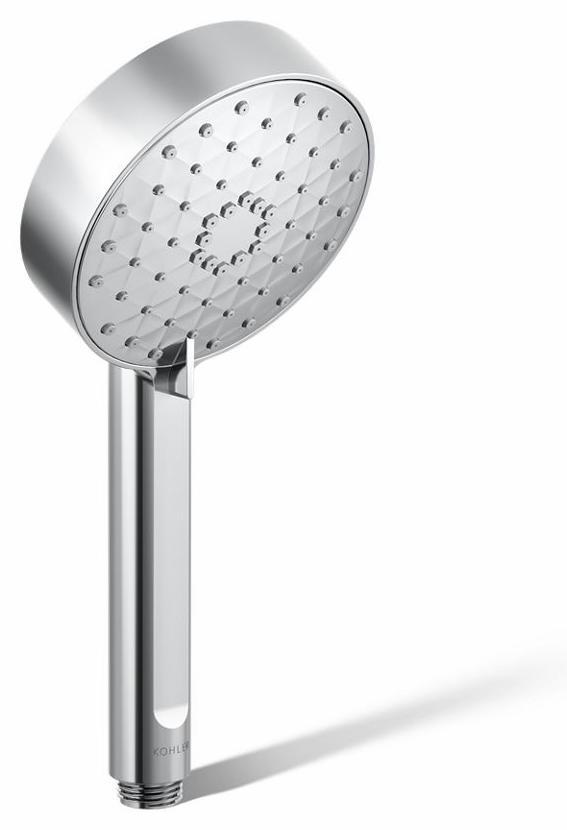 72415-G-CP product image.