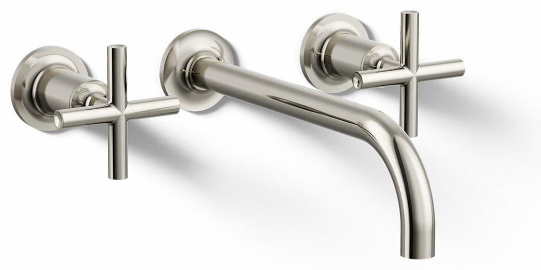 T14414-3-SN product image.