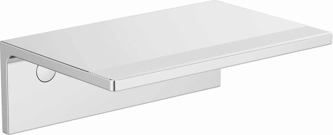 695007-PC product image.