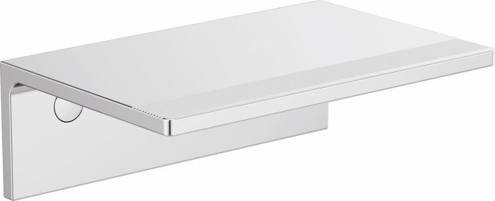 695007-PC product image.