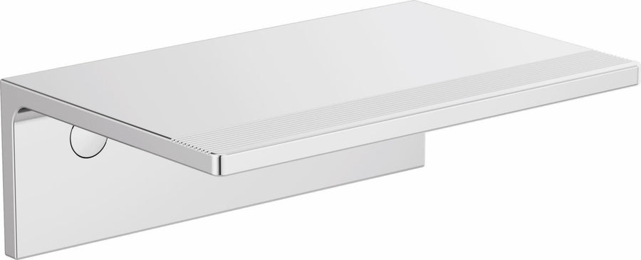 695007-PC product image.