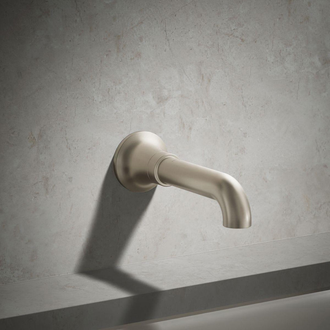 27423-BN product image.