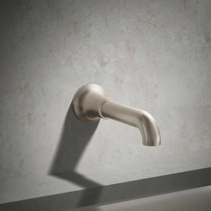 27423-BN product image.