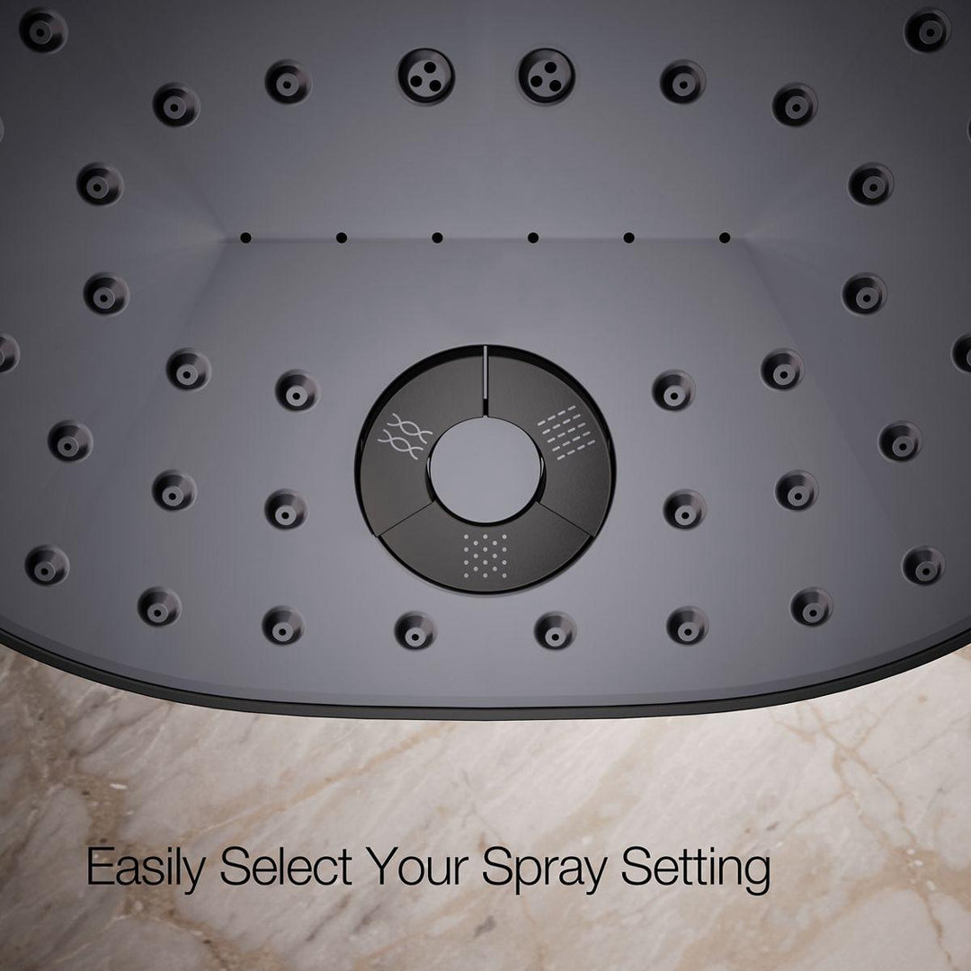 26290-BL product image.