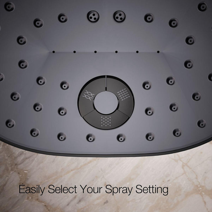 26290-BL product image.