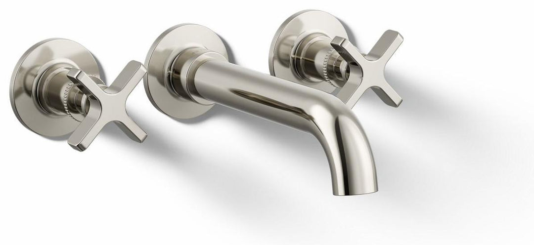 T35910-3-SN product image.