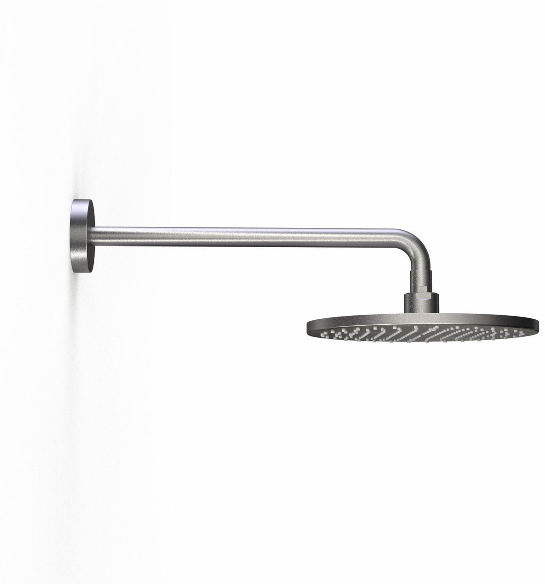 TBW07002U4#BN product image.