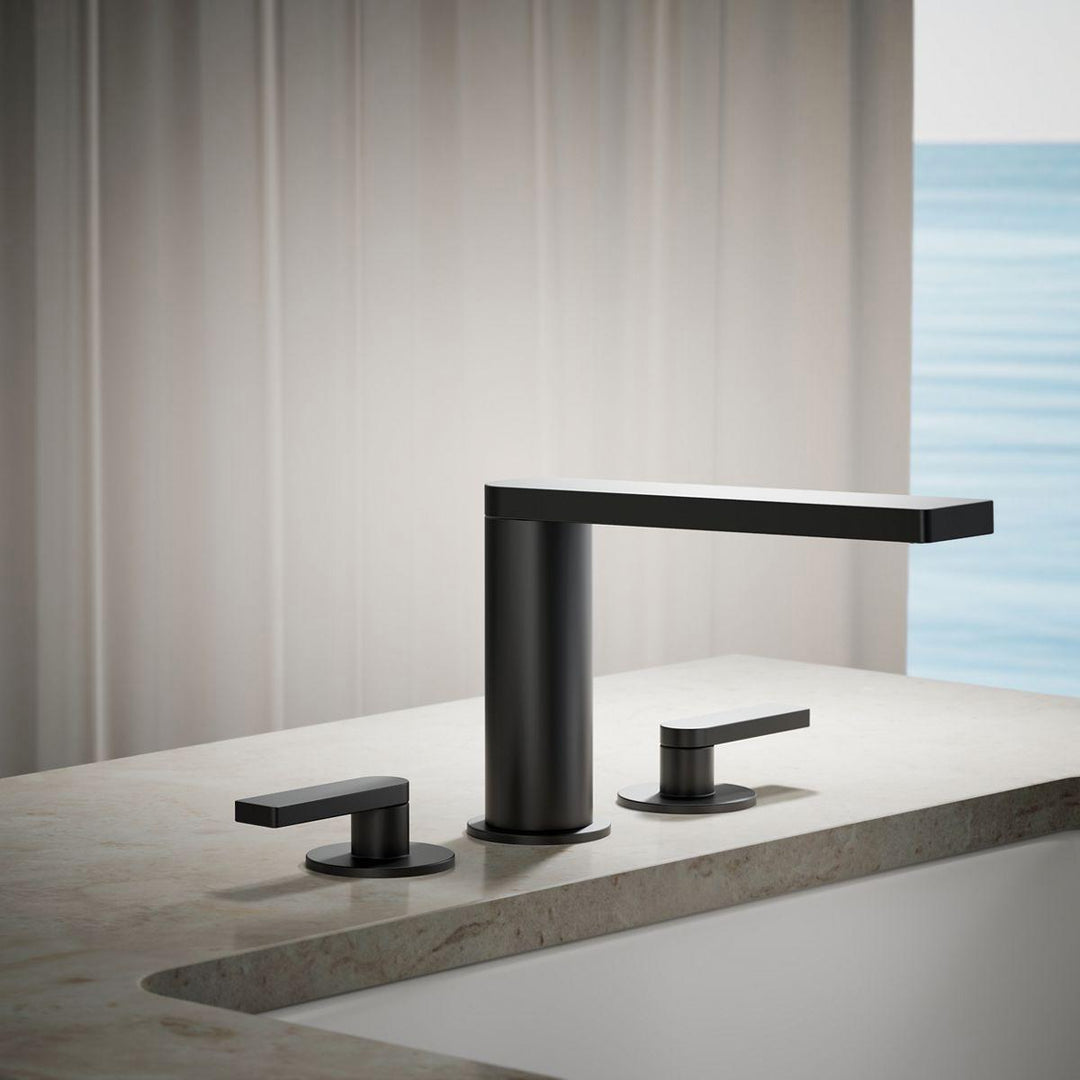 73081-4-BL product image.