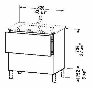 LC662601313 product image.