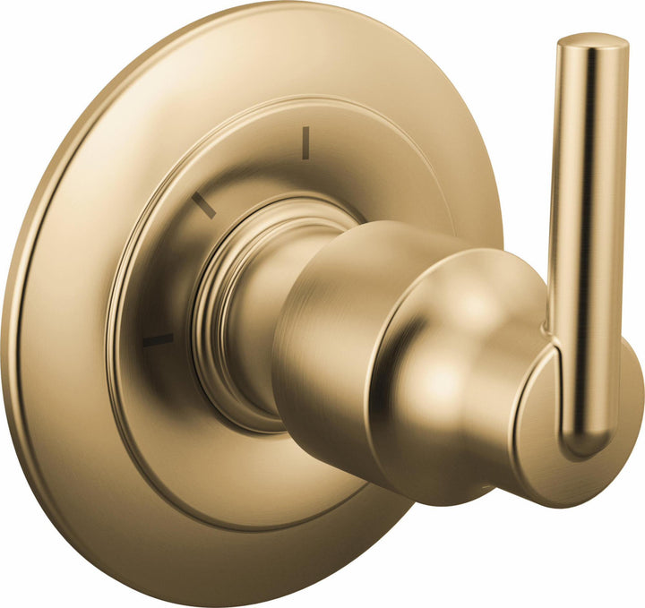 T11859-CZ product image.