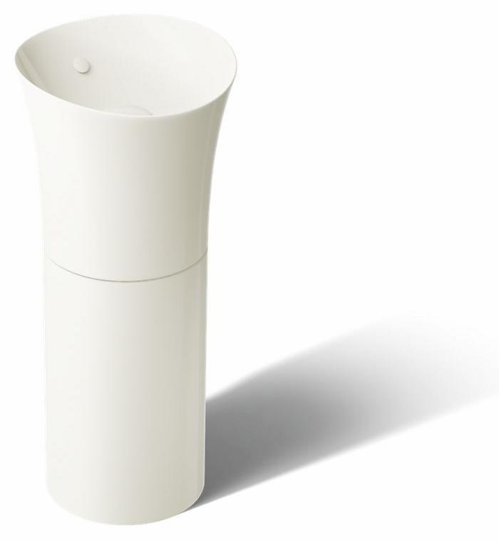 20701-96 product image.