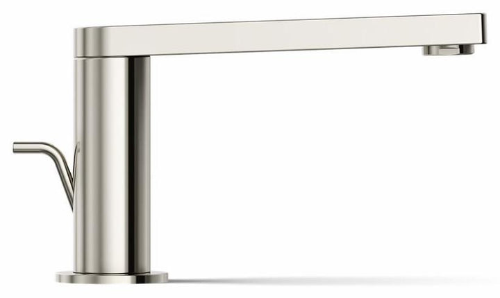 73167-4-SN product image.