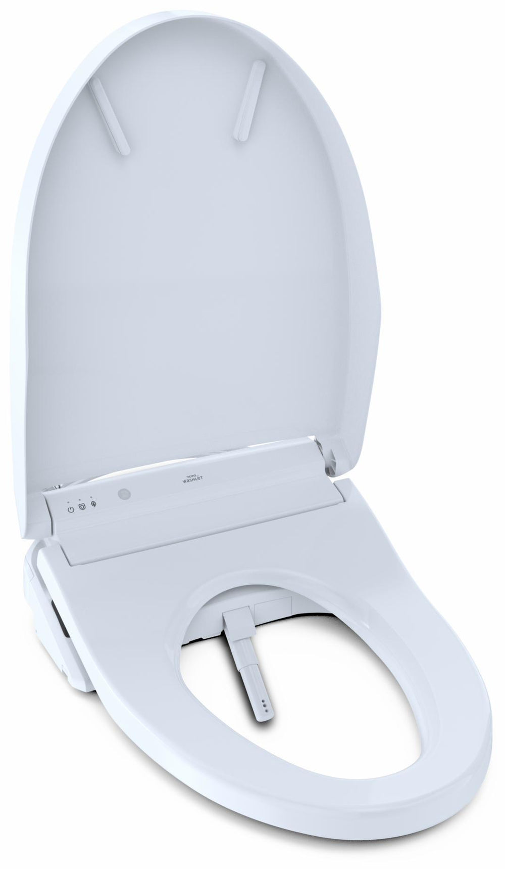 SW3036R#01 product image.