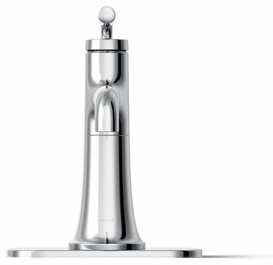 27415-4K-CP product image.